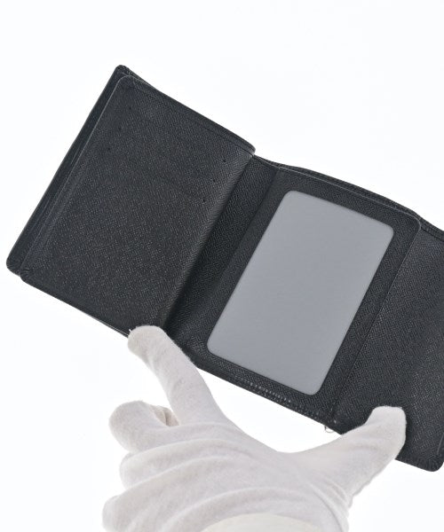 LOUIS VUITTON 錢包/零錢包