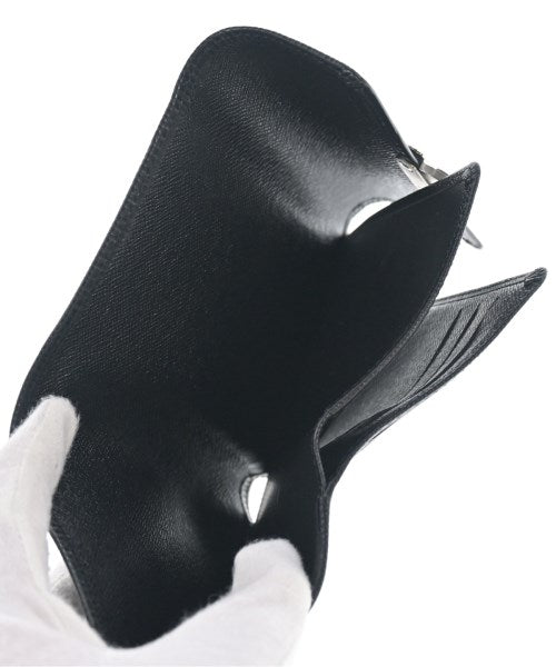 LOUIS VUITTON 錢包/零錢包