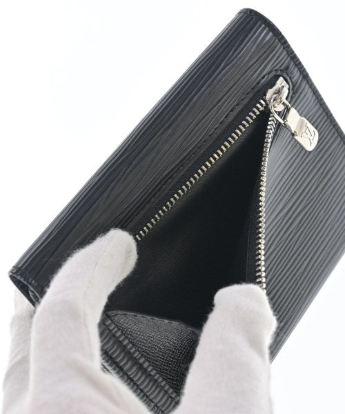 LOUIS VUITTON 錢包/零錢包