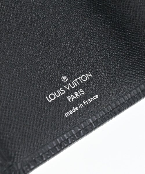 LOUIS VUITTON 錢包/零錢包