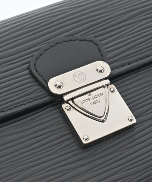 LOUIS VUITTON 錢包/零錢包