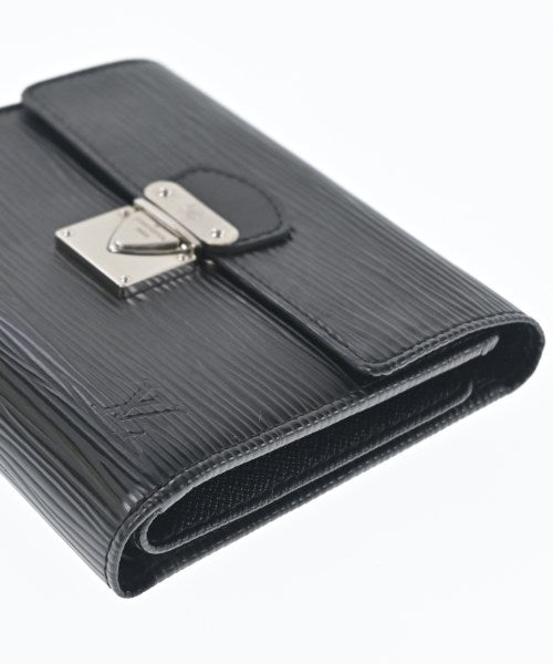 LOUIS VUITTON 錢包/零錢包