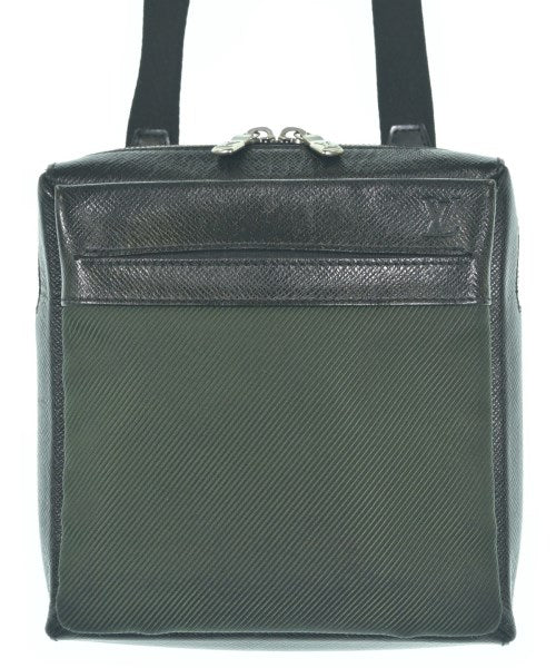 LOUIS VUITTON 肩背包