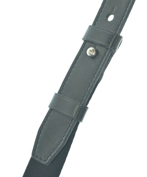 LOUIS VUITTON 肩背包