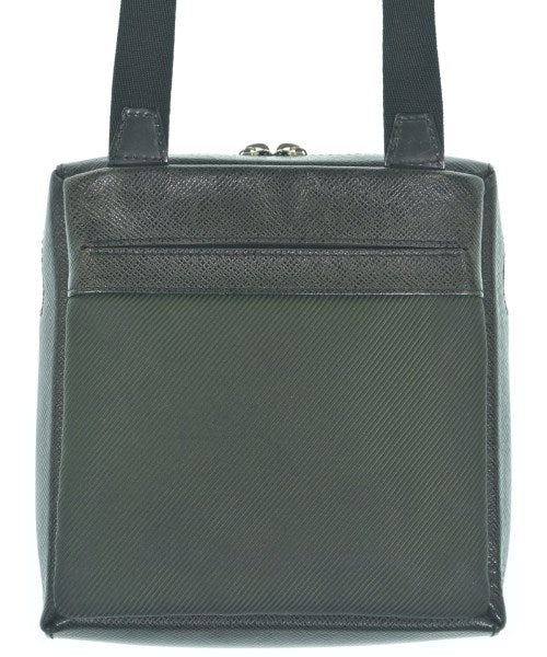 LOUIS VUITTON 肩背包