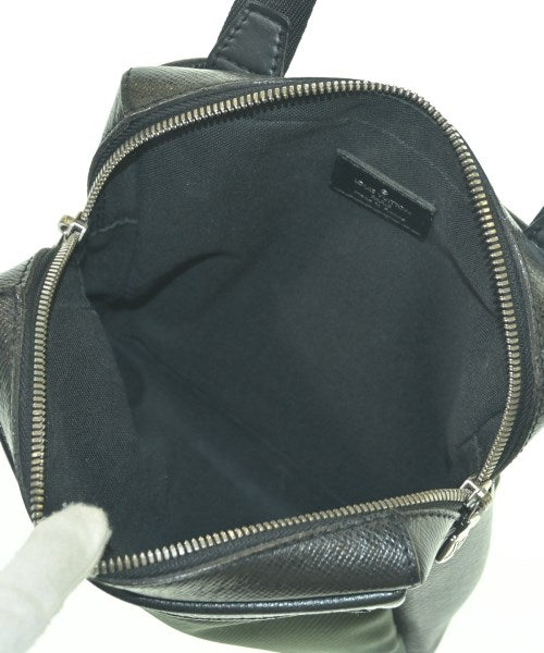 LOUIS VUITTON 肩背包