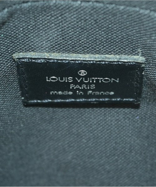 LOUIS VUITTON 肩背包