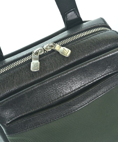 LOUIS VUITTON 肩背包