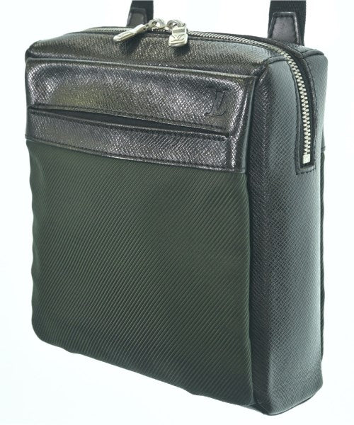 LOUIS VUITTON 肩背包