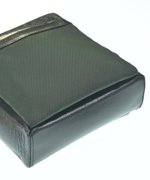 LOUIS VUITTON 肩背包