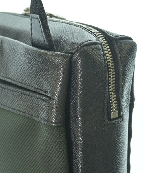 LOUIS VUITTON 肩背包