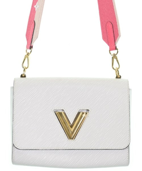 LOUIS VUITTON 肩背包