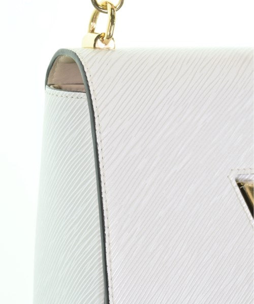 LOUIS VUITTON 肩背包