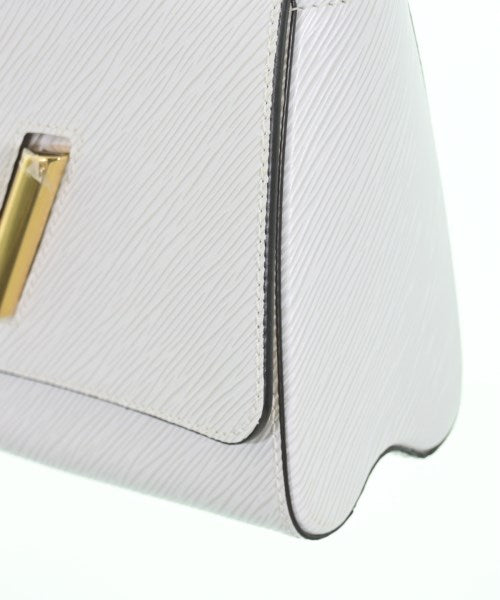 LOUIS VUITTON 肩背包