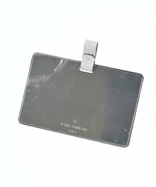 LOUIS VUITTON 肩背包