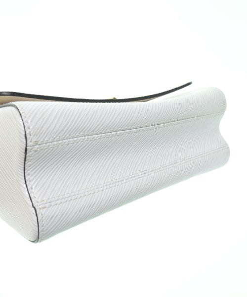 LOUIS VUITTON 肩背包