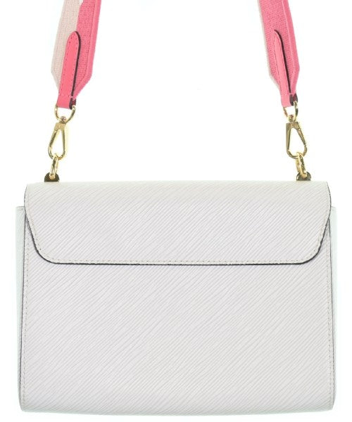 LOUIS VUITTON 肩背包