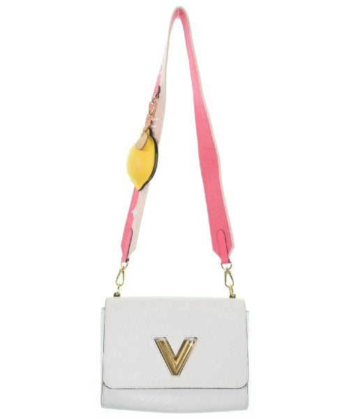 LOUIS VUITTON 肩背包