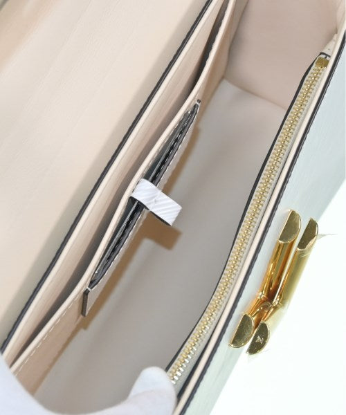 LOUIS VUITTON 肩背包