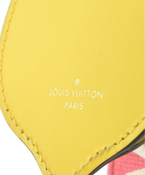 LOUIS VUITTON 肩背包