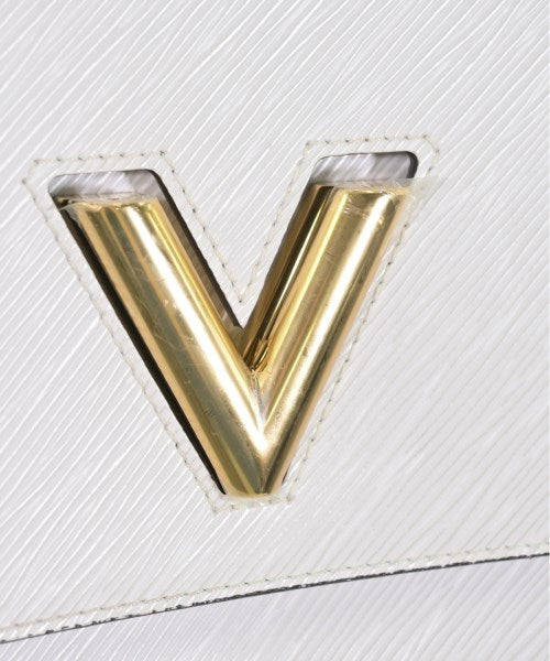 LOUIS VUITTON 肩背包