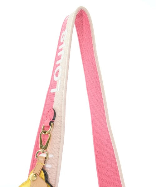 LOUIS VUITTON 肩背包