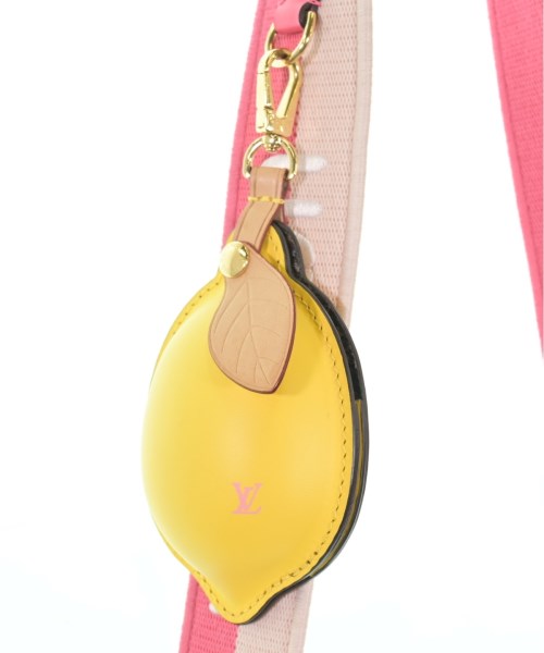 LOUIS VUITTON 肩背包