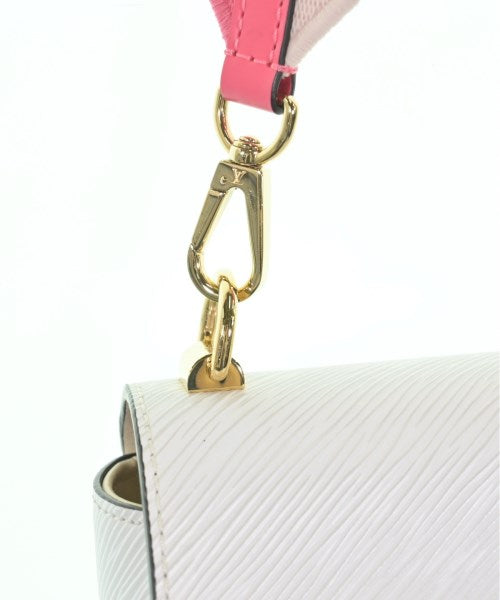 LOUIS VUITTON 肩背包