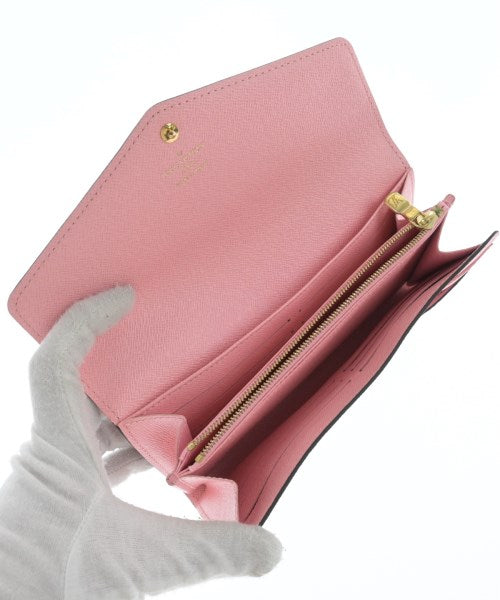 LOUIS VUITTON 錢包/零錢包