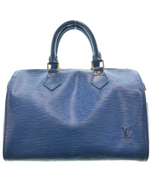 LOUIS VUITTON 手提包