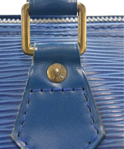 LOUIS VUITTON 手提包