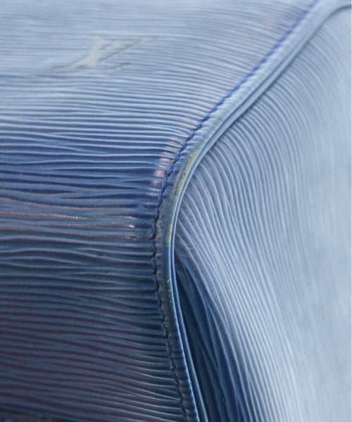 LOUIS VUITTON 手提包