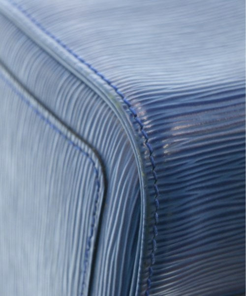 LOUIS VUITTON 手提包