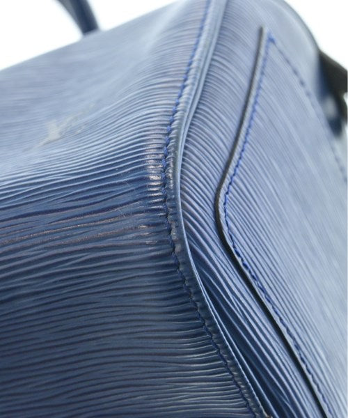 LOUIS VUITTON 手提包