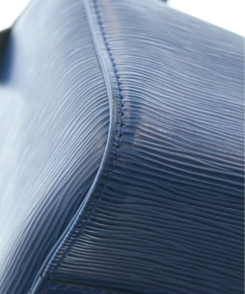 LOUIS VUITTON 手提包