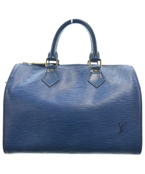 LOUIS VUITTON 手提包