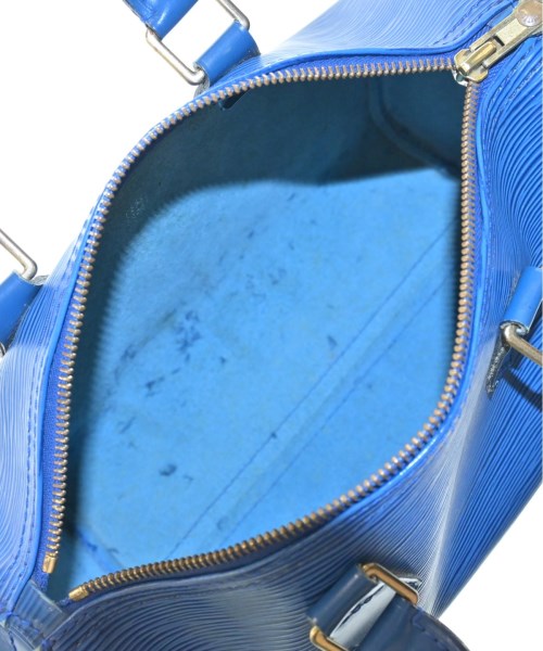 LOUIS VUITTON 手提包