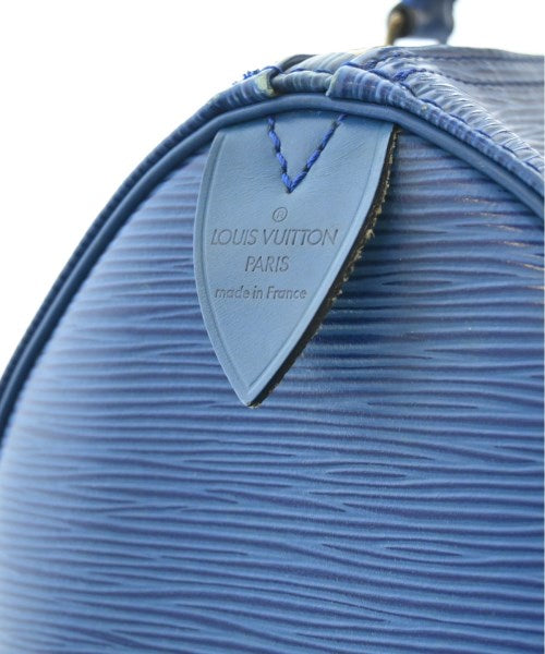 LOUIS VUITTON 手提包