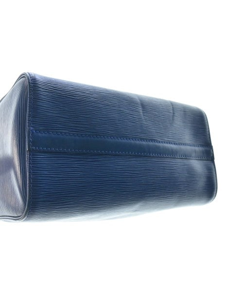 LOUIS VUITTON 手提包