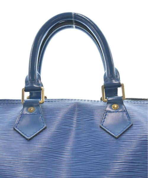 LOUIS VUITTON 手提包