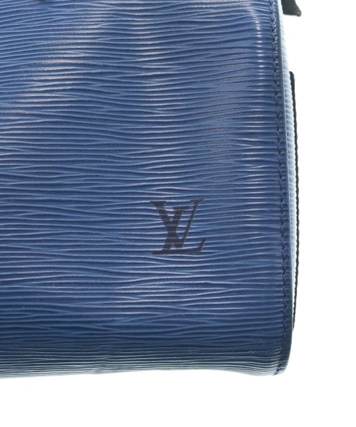 LOUIS VUITTON 手提包