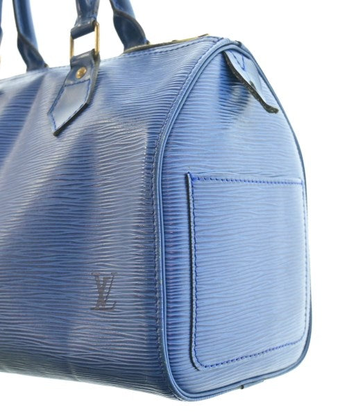 LOUIS VUITTON 手提包