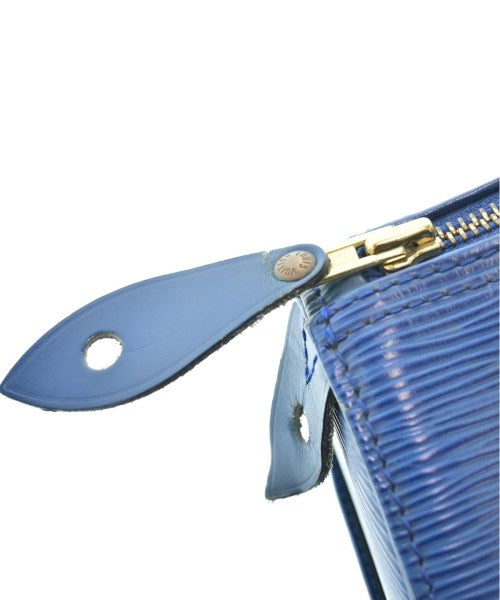 LOUIS VUITTON 手提包