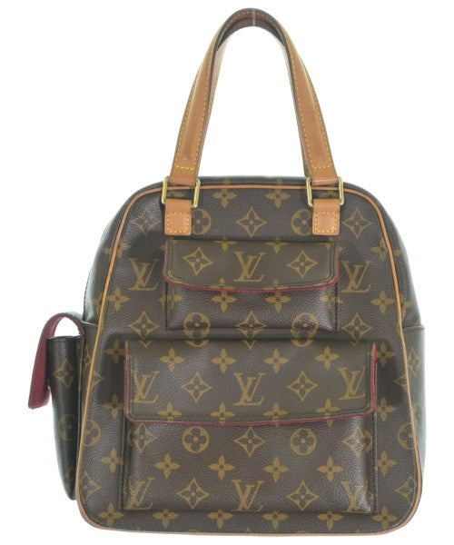 LOUIS VUITTON 手提包