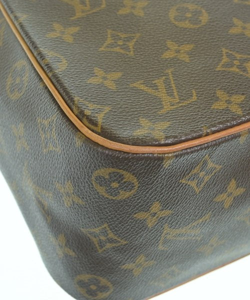 LOUIS VUITTON 手提包