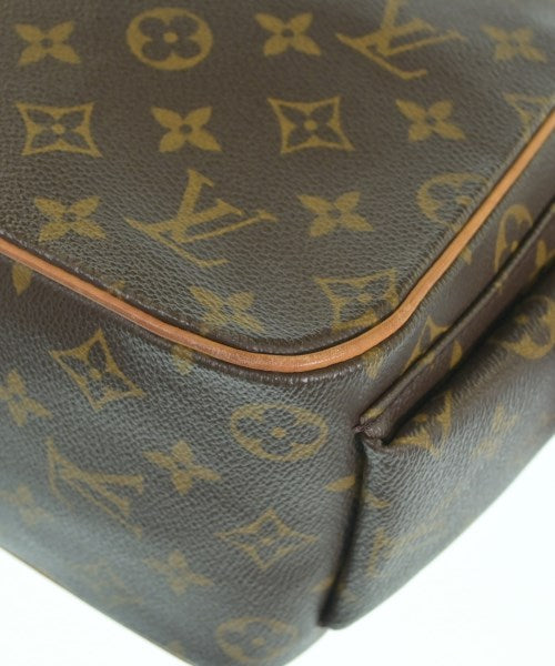 LOUIS VUITTON 手提包