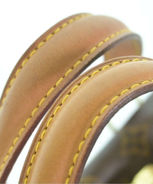 LOUIS VUITTON 手提包