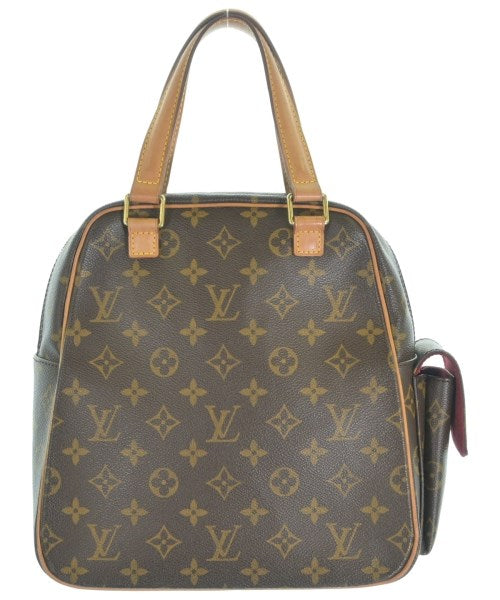 LOUIS VUITTON 手提包