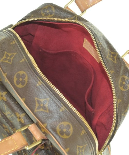 LOUIS VUITTON 手提包