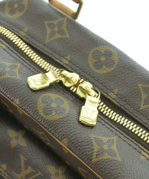 LOUIS VUITTON 手提包